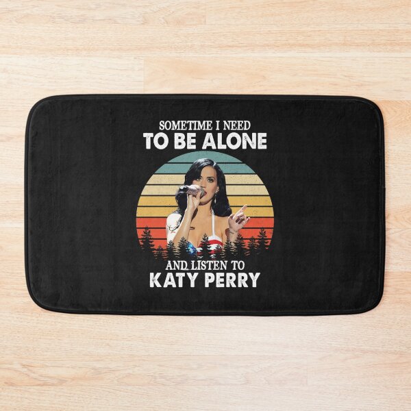 Item preview, Katy-Perry designed and sold by nhesspines.