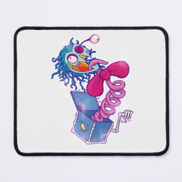 Item preview, Penny-in-the-Box | Regalo perfecto designed and sold by marielones.