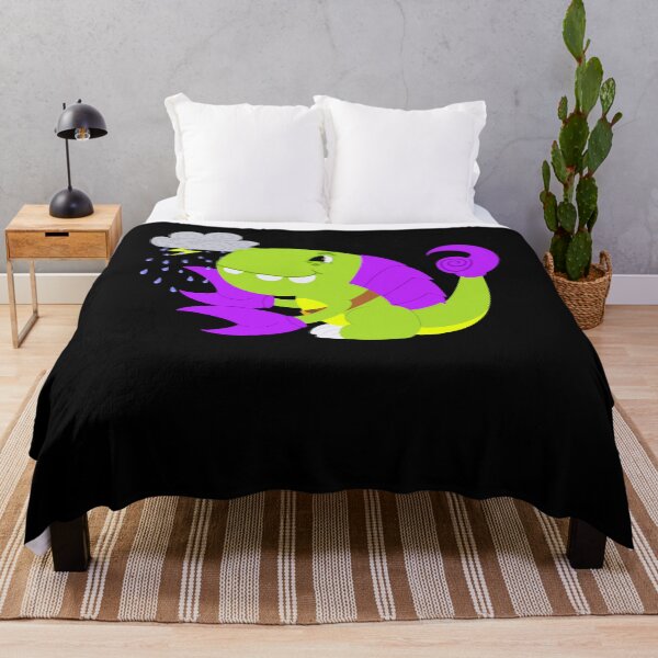 Item preview, Cute Scorpio Zodiac Sign Scorpion Astrology T-Rex Dinosaur designed and sold by RJ-Art.