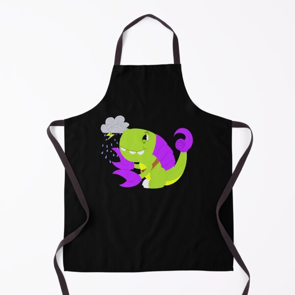 Item preview, Cute Scorpio Zodiac Sign Scorpion Astrology T-Rex Dinosaur designed and sold by RJ-Art.