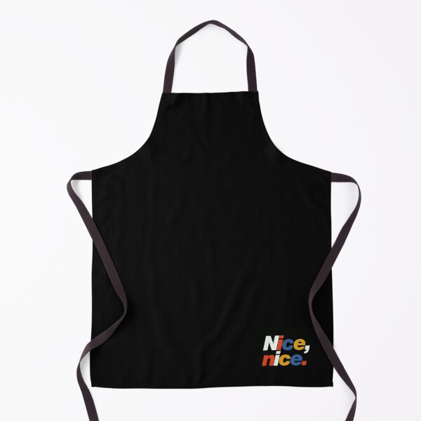 Item preview, nice.. designed and sold by Rpc409chandana.