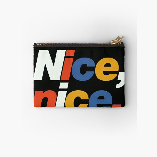 Item preview, nice.. designed and sold by Rpc409chandana.