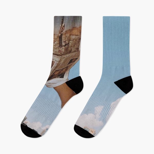 Item preview, New York Times designed and sold by gendismalnoe.