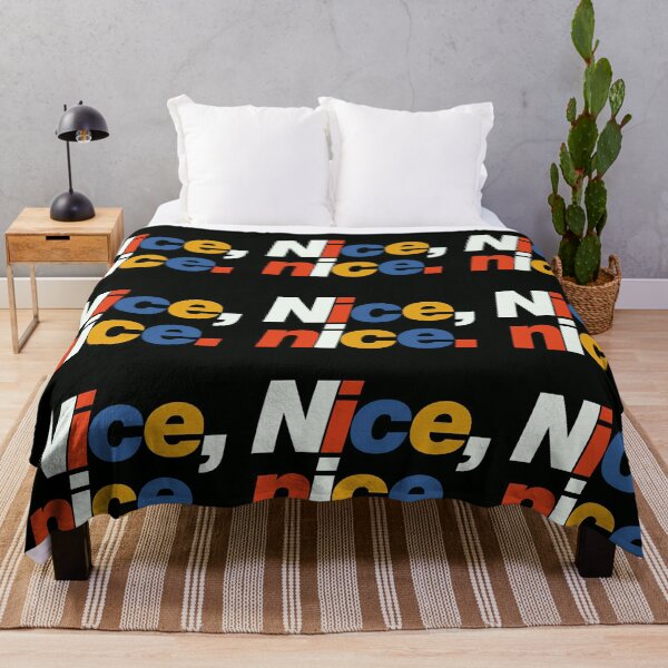 Item preview, nice.. designed and sold by Rpc409chandana.