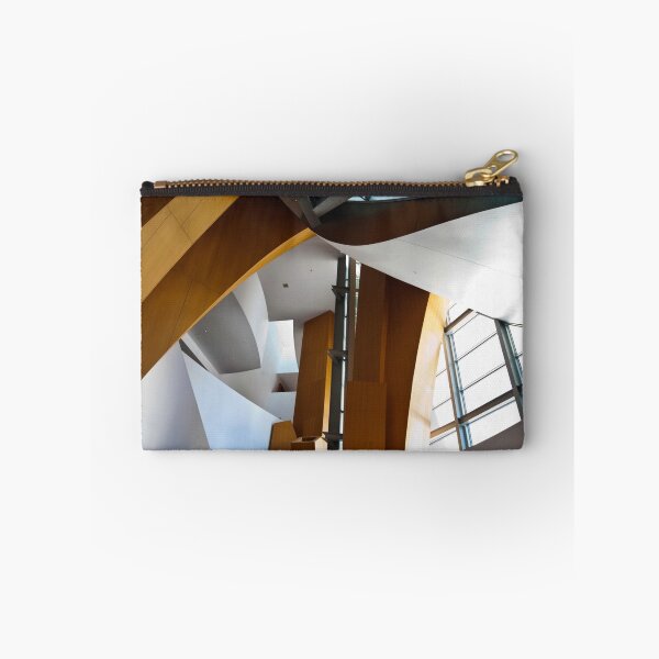 Item preview, Abstract Number 4 designed and sold by photosbyflood.