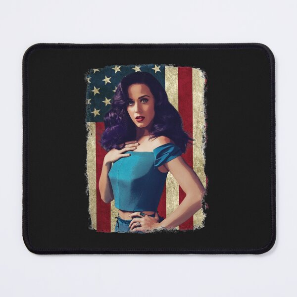 Item preview, Katy-Perry designed and sold by nhesspines.