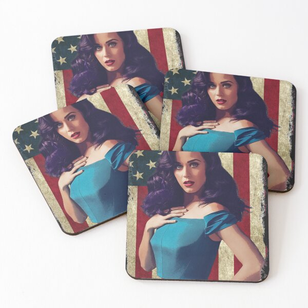 Item preview, Katy-Perry designed and sold by nhesspines.