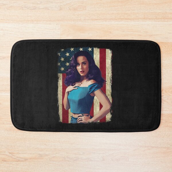 Item preview, Katy-Perry designed and sold by nhesspines.