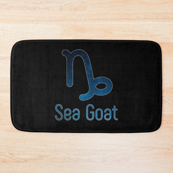 Item preview, The  Sea-goat Constellation - Galaxy designed and sold by Polariszero.