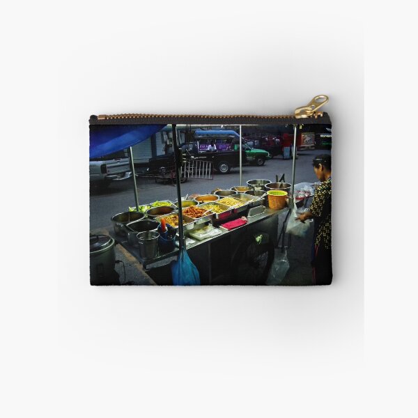 Item preview, Early designed and sold by PixPlanet.