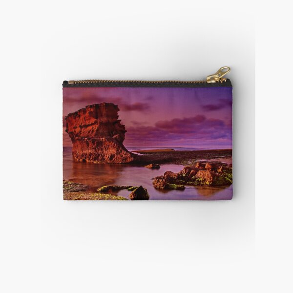 Item preview, "Abiding" designed and sold by Phil Thomson.