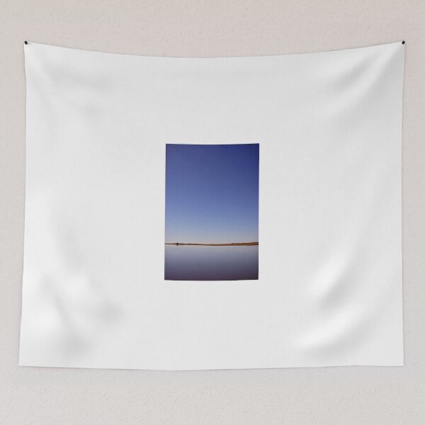 Item preview, Etosha Horizon designed and sold by Natalie Broome.