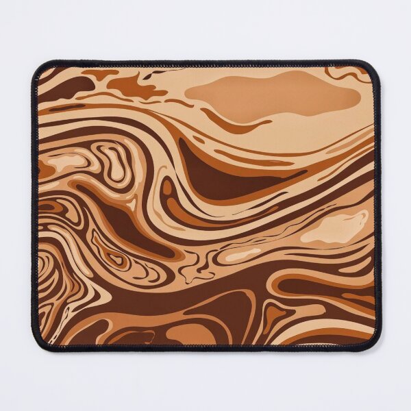 Item preview, Alabaster and Bistre Brown Inkscape designed and sold by TheSkullArmy.