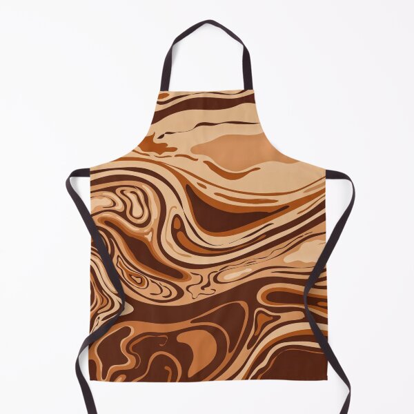 Item preview, Alabaster and Bistre Brown Inkscape  designed and sold by TheSkullArmy.