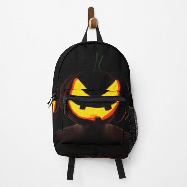 Artikelvorschau, Halloween-Gesicht entworfen und verkauft von Monaymonay.