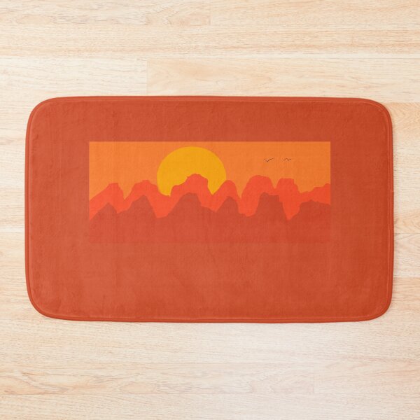 Item preview, Sunrise Serenity  designed and sold by artsiejanie.