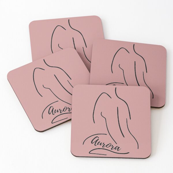 Item preview, Hand drawn body line; 13 Pro Max iPhone Cases designed and sold by BeskrajemM.