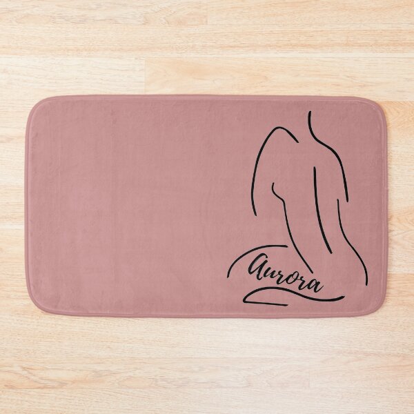 Item preview, Hand drawn body line; 13 Pro Max iPhone Cases designed and sold by BeskrajemM.