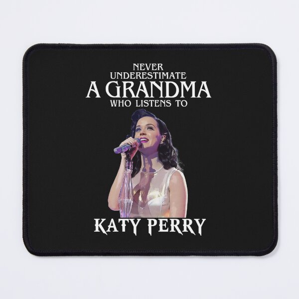 Item preview, Katy-Perry designed and sold by nhesspines.