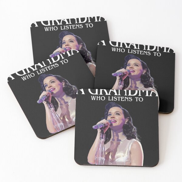 Item preview, Katy-Perry designed and sold by nhesspines.
