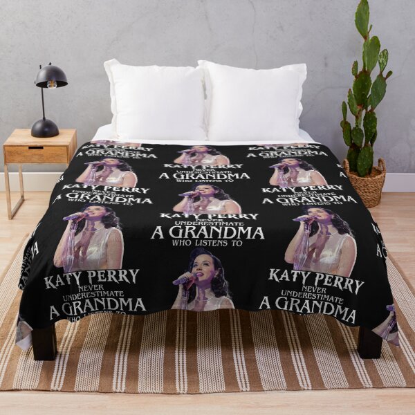 Item preview, Katy-Perry designed and sold by nhesspines.