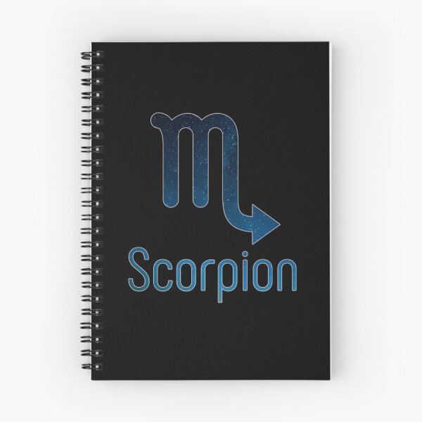 Item preview, The Scorpion Constellation - Galaxy designed and sold by Polariszero.