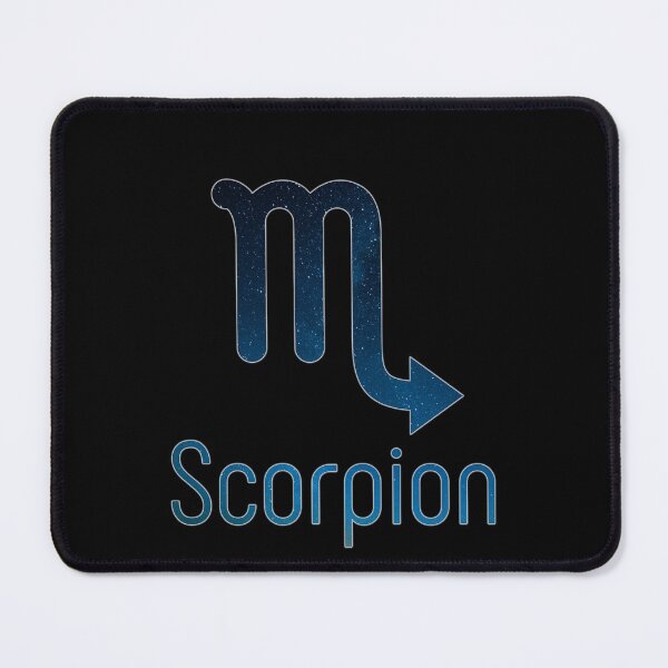Item preview, The Scorpion Constellation - Galaxy designed and sold by Polariszero.