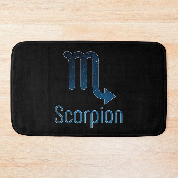 Item preview, The Scorpion Constellation - Galaxy designed and sold by Polariszero.