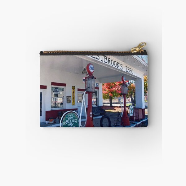 Item preview, Kingwood's Tribute To Americana designed and sold by Gene Walls.