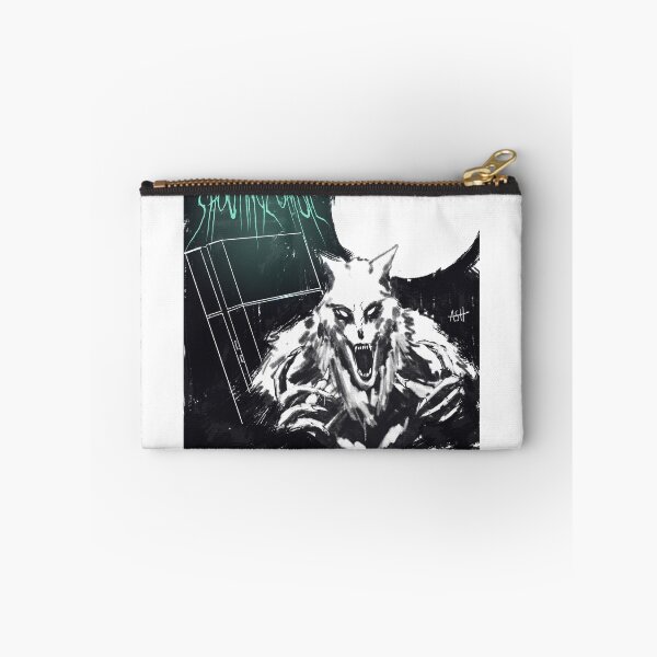 Item preview, Werewolf's Moonlight Shoutingzombie  designed and sold by Shoutingzombie.