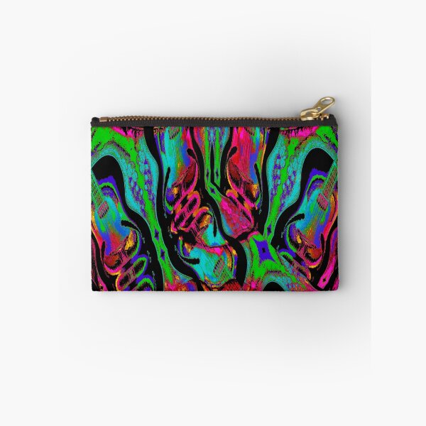 Item preview, The Guitarist designed and sold by Devalyn Marshall.