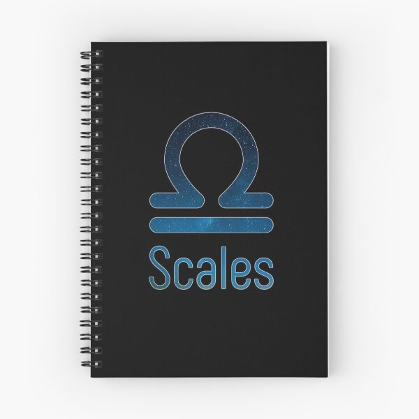 Item preview, The Scales Constellation - Galaxy designed and sold by Polariszero.