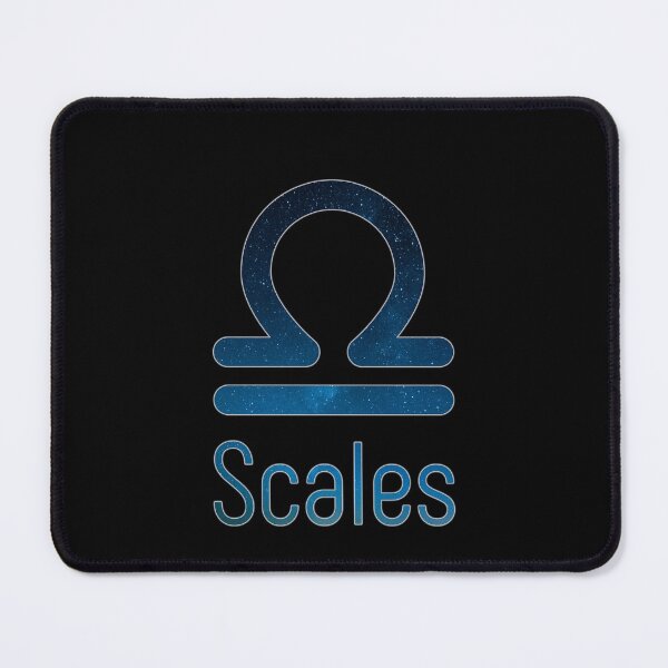 Item preview, The Scales Constellation - Galaxy designed and sold by Polariszero.