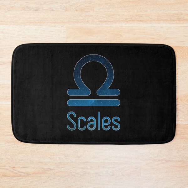 Item preview, The Scales Constellation - Galaxy designed and sold by Polariszero.