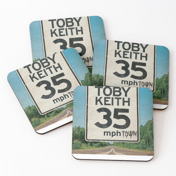 Item preview, 35 mph town designed and sold by cedrickhenley81.