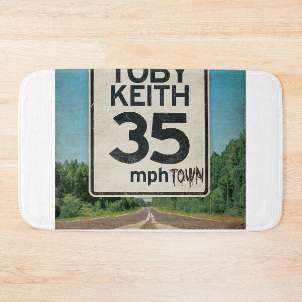 Item preview, 35 mph town designed and sold by cedrickhenley81.
