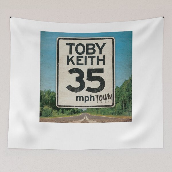 Item preview, 35 mph town designed and sold by cedrickhenley81.