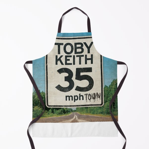 Item preview, 35 mph town designed and sold by cedrickhenley81.