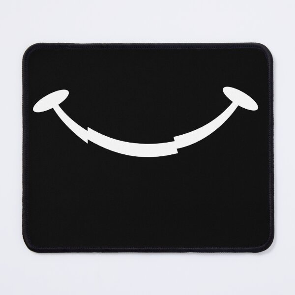 Item preview, A Lightning Smile designed and sold by Simon Breese.