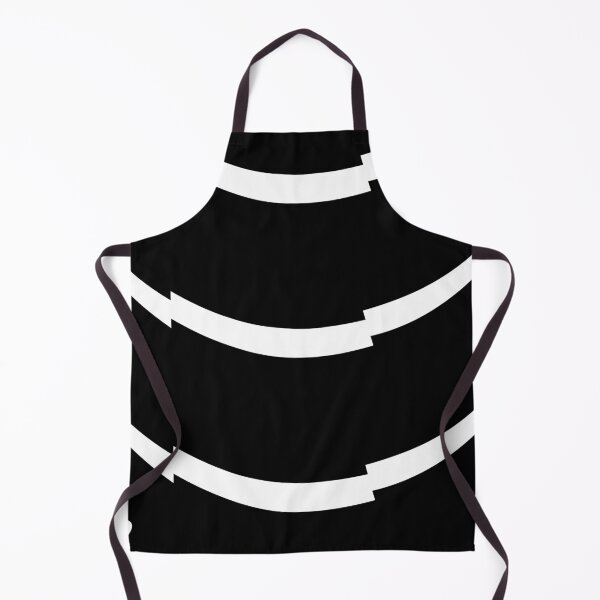 Item preview, A Lightning Smile designed and sold by Simon Breese.