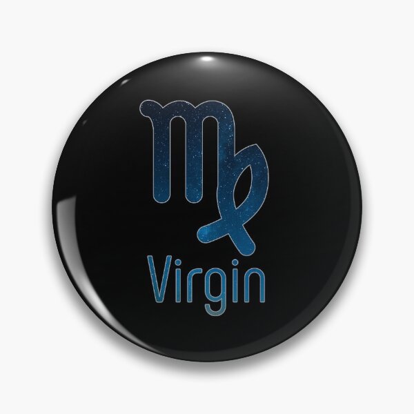 Item preview, The Virgin Constellation - Galaxy designed and sold by Polariszero.
