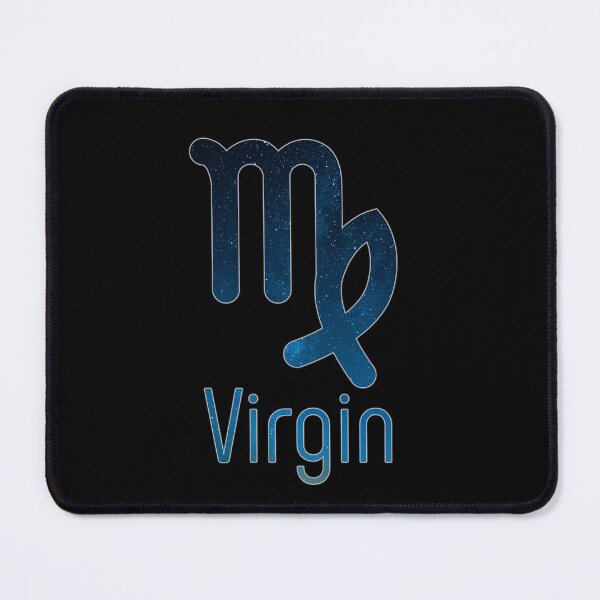 Item preview, The Virgin Constellation - Galaxy designed and sold by Polariszero.