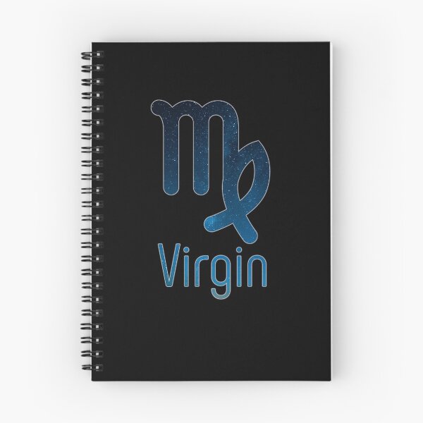 Item preview, The Virgin Constellation - Galaxy designed and sold by Polariszero.