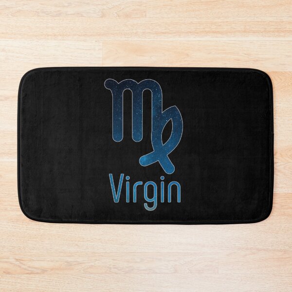 Item preview, The Virgin Constellation - Galaxy designed and sold by Polariszero.