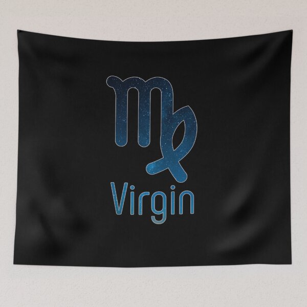 Item preview, The Virgin Constellation - Galaxy designed and sold by Polariszero.