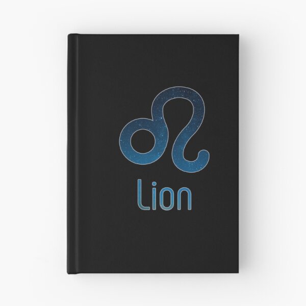 Item preview, The Lion Constellation - Galaxy designed and sold by Polariszero.