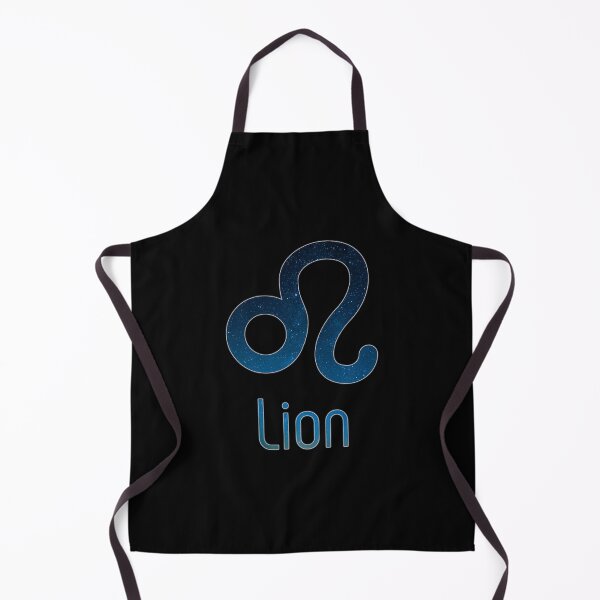 Item preview, The Lion Constellation - Galaxy designed and sold by Polariszero.