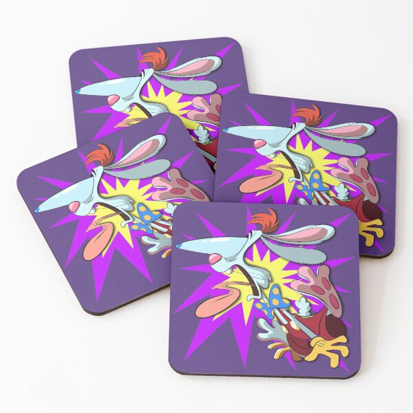 Item preview, YIPE! designed and sold by disleanne.
