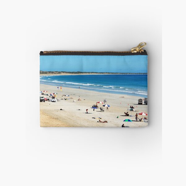 Item preview, Soaking up the sun on Cable Beach designed and sold by georgieboy98.