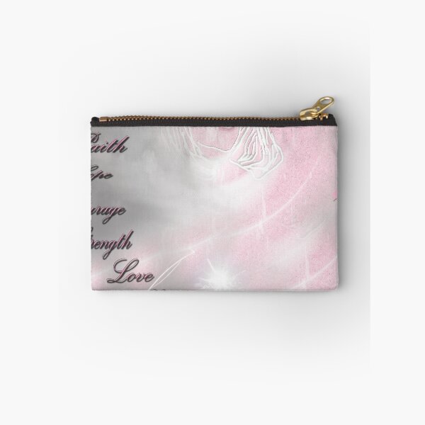 Item preview,  breast cancer awareness month. designed and sold by haya1812.